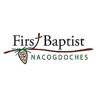 First Baptist Nacogdoches
