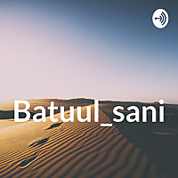 Beyond the Ayah with Batool