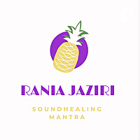 Soundhealing~Mantra~Love