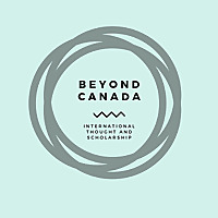Beyond Canada