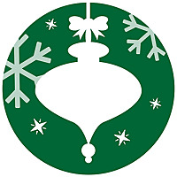 Christmas Clatter Podcast