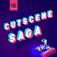 Cutscene Saga