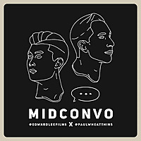 MIDCONVO