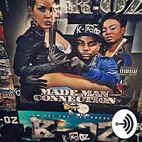 Montana 1500K Capone