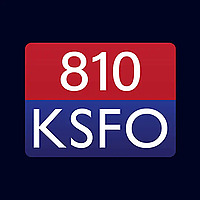 KSFO Podcast
