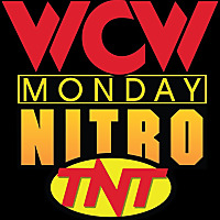 Neal Pruitt's Secrets of WCW Nitro | wrestling stories from the voice of the nWo | Bischoff | Schiav