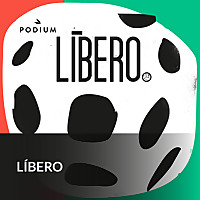 L&iacute;bero