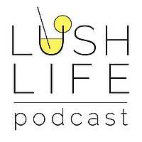 Lush Life