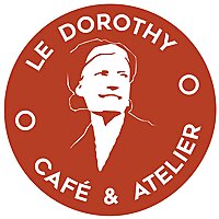 Les conf&eacute;rences du Dorothy