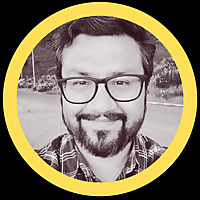 Pastor Roberto Pino
