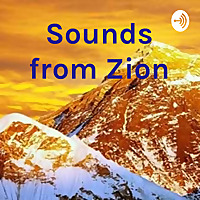 Sounds from Zion