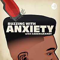 Buzzing With Anxiety