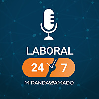 Laboral 24/7