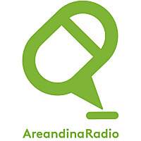 Areandina Radio