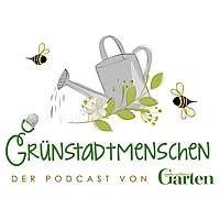 Gr&uuml;nstadtmenschen