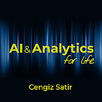 AI & Analytics On Air