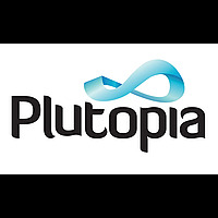 Plutopia News Network