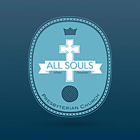 All Souls Presbyterian Church