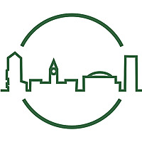 Podcast | Leeds Church Institute