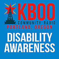 Disability Awareness
