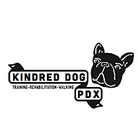 Kindred Dog Podcast