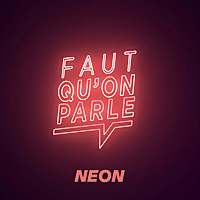 Toujours plus par Neon, le média LGBT+