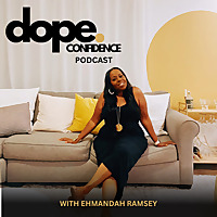 Dope Confidence