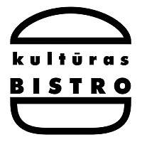 Kultūras bistro