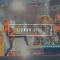 Lisbon Live