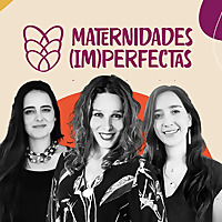 Maternidades (Im)perfectas