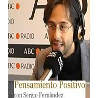 IPP PODCAST (OFICIAL)