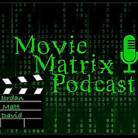 Movie Matrix