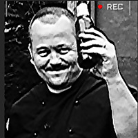 Chef Tales Podcast