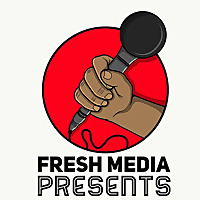 Fresh Media Presents