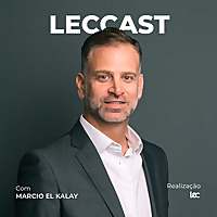 LECCAST