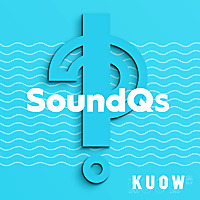 SoundQs