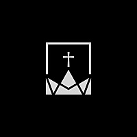 God Provider Church