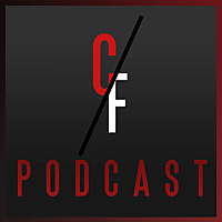 Changing Faces Podcast