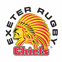 Exeter Chiefs Podcast