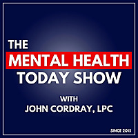 The Mental Health Today Show