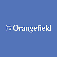 Orangefield Presbyterian Church Podcast