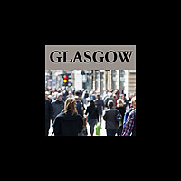 How British is Scotland?