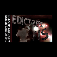 Edict Zero - FIS