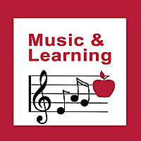 Music & Learning