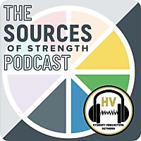 HV Sources of Strength