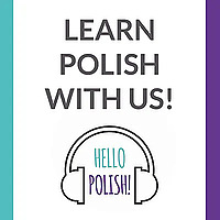 HelloPolish!