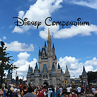 Disney Compendium