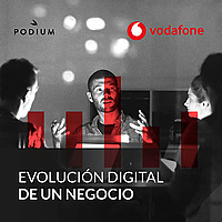 Evoluci&oacute;n Digital