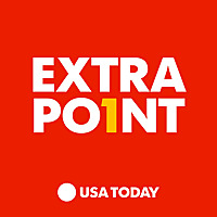Extra Point