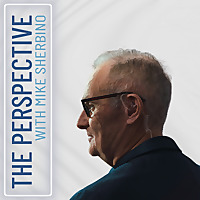 The Perspective with Mike Sherbino